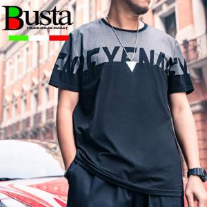 オラオラ系 ファッション Busta Tops Yahoo ショッピング