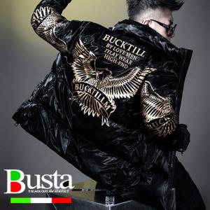 マニファッツュラ・チェッカレッリ MANIFATTURA CECCARELLI