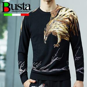 ヤンキーファッション メンズ メンズtシャツ カットソー の商品一覧 トップス ファッション 通販 Yahoo ショッピング