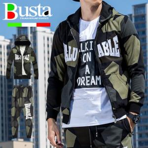 セットアップ 上下セット メンズ オラオラ系 パーカー 迷彩 幾何学柄 イタリアン インポート お兄系 悪羅悪羅系 ストリート系ファッション D Kikastar Setup オラオラ系 ファッション Busta 通販 Yahoo ショッピング