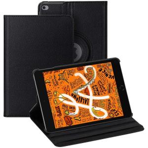 iPad mini5 2019年型 ケース (...の詳細画像1