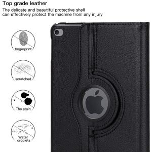 iPad mini5 2019年型 ケース (...の詳細画像3