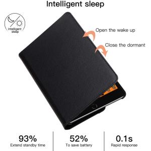 iPad mini5 2019年型 ケース (...の詳細画像4