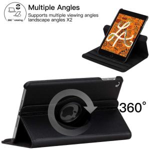iPad mini5 2019年型 ケース (...の詳細画像5
