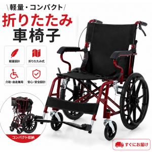busyman-jp_bun504p481701