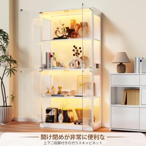 【5のつく日★全品5%OFF】コレクションケー...の詳細画像1