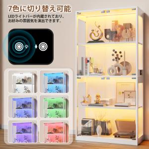 【5のつく日★全品5%OFF】コレクションケー...の詳細画像2