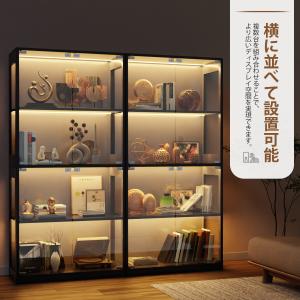 【5のつく日★全品5%OFF】コレクションケー...の詳細画像4