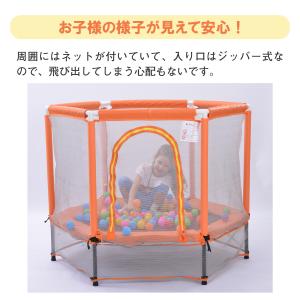 【日曜日★全品最大1000円OFF配布】トラン...の詳細画像1