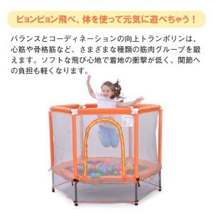 【日曜日★全品最大1000円OFF配布】トラン...の詳細画像3