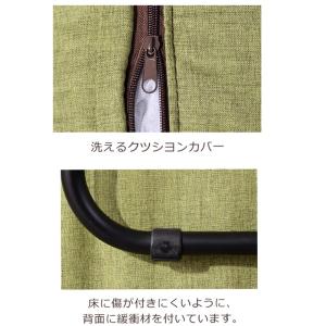 【5のつく日★全品5%OFF】ソファーベッド ...の詳細画像4