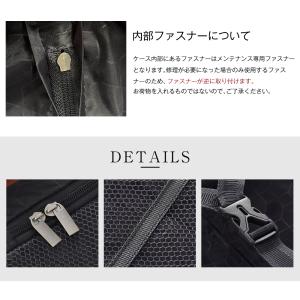 【日曜日★全品5%OFF!】4,580円から!...の詳細画像4