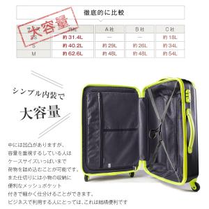【日曜日★全品5%OFF!】4,580円から!...の詳細画像3