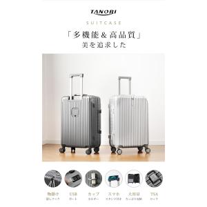 【5のつく日★全品5%OFF】9,980円から...の詳細画像1