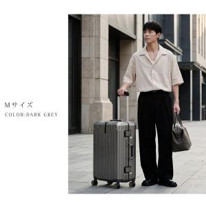 【5のつく日★全品5%OFF】9,980円から...の詳細画像2