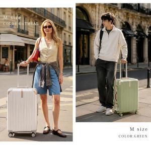 【5のつく日★全品5%OFF】9,980円から...の詳細画像4