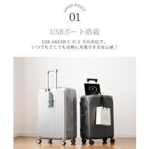 【5のつく日★全品5%OFF】9,980円から...の詳細画像5