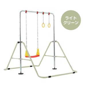 【商品限定★300OFFクーポン!】鉄棒 室内...の詳細画像3