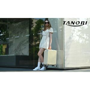【ファーストデイ★全品5%OFF】5,480円...の詳細画像4