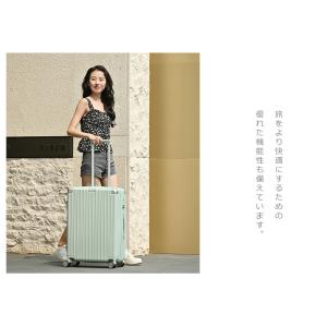 【ファーストデイ★全品5%OFF】5,480円...の詳細画像2