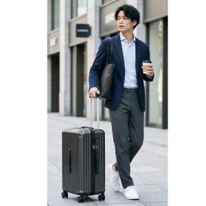【感謝デー★全品最大1000円OFF配布】4,...の詳細画像2