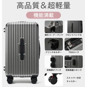 【感謝デー★全品最大1000円OFF配布】4,...の詳細画像5
