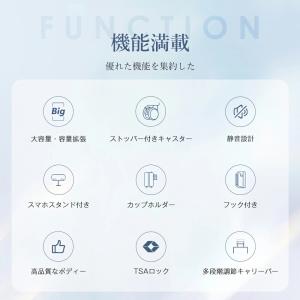【5のつく日★全品5%OFF】4,780円から...の詳細画像1