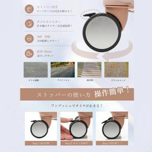 【5のつく日★全品5%OFF】4,780円から...の詳細画像4