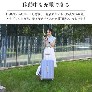 【5のつく日★全品5%OFF】4,780円から...の詳細画像5