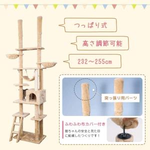 ボンビアルコン キャットウォーク CW-SB01 : マペット - 通販 - Yahoo