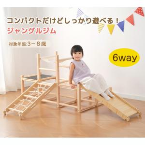 【5のつく日★全品5%OFF】ジャングルジム ...の詳細画像2
