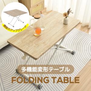 一枚板 座卓 ローテーブル　ちゃぶ台　猫脚 一枚板 座卓 ローテーブル ちゃぶ台 猫脚 ☆希少☆切り株ちゃぶ台☆