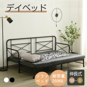 エアーベッド クリエイトエア プレミアム ダブル : はぴねすくらぶ