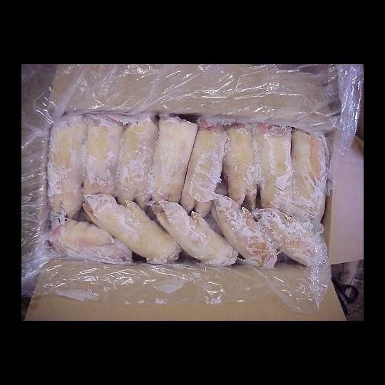 業務用 豚足【国産】（10kg）冷凍