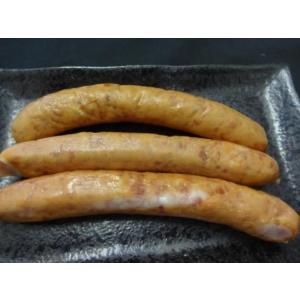 チーズフランクフルト１本（50g）