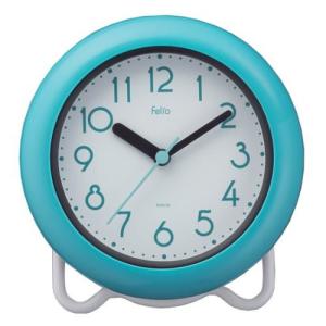 SEIKO✨壁掛け時計 31cm 温度・湿度表示 セイコークロック ZS252B ZS252B | ネクスタイム | セイコーウオッチ株式会社