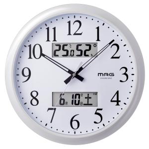 SEIKO 掛け時計 セイコー 壁掛け KX383B 電波時計 カレンダー SEIKO 掛け時計 セイコー 壁掛け KX383B 電波時計 カレンダー