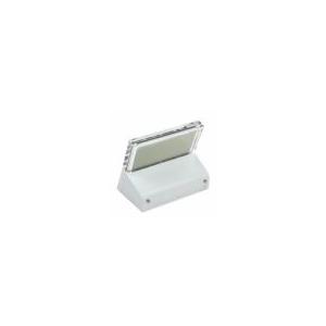 置き時計 置時計 目覚まし時計 小型置時計 ク...の詳細画像3