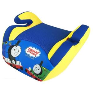 トーマス イラスト 無料 車用ジュニアシート の商品一覧 ゲーム おもちゃ 通販 Yahoo ショッピング