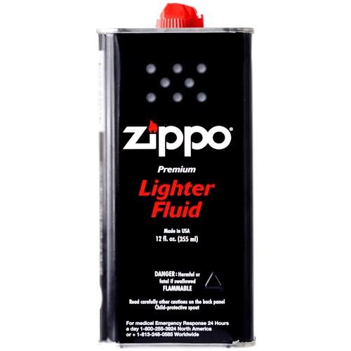 ジッポオイル 大缶 355ｍｌ ZIPPO ジッポー zippo