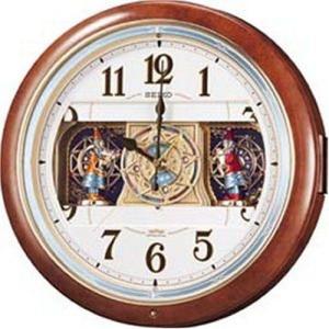 リズム時計♪新品♪カッコー♪掛け時計♪4MJ221RH06♪クォーツ♪鳩時計 RHYTHM リズム時計 掛け時計 カッコー時計 鳩時計 カッコーパンキーR