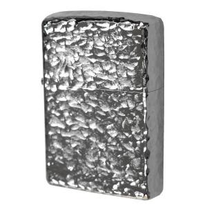 ジッポー ライター ツチ目5面加工 zya016zippo205tu｜butler