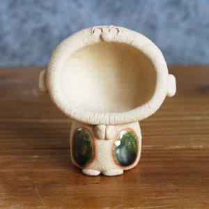 糸魚川翡翠 ペンダント 観音様 t146-3277 : 誠安天然石専門店 - 通販