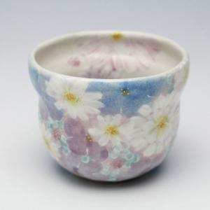 舞陶館 - Yahoo!ショッピング