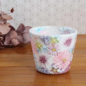 受注生産】工房ゆずりは 色彩優花 姫碗 : 舞陶館 - 通販 - Yahoo