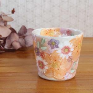 受注生産】工房ゆずりは 色彩優花 姫碗 : 舞陶館 - 通販 - Yahoo