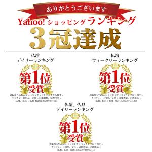 【限定セール】仏壇 コンパクト ミニ ミニ仏壇...の詳細画像1