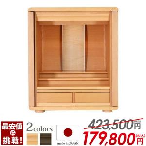 Panasonic（パナソニック） 非常用照明器具 角形 リニューアル用