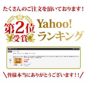 【限定セール】仏壇 コンパクト ミニ ミニ仏壇...の詳細画像1