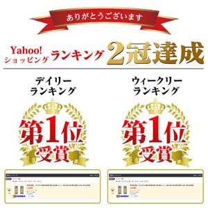 掛け軸 掛軸 「オリジナル掛軸 紺表装 脇掛 ...の詳細画像1